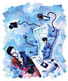 ��������� ������� - ��������������� � ������� ��������