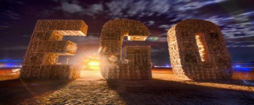 ������ �������� �������� ���������� ���������� - ������� ������