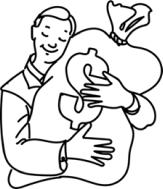 ������ �������� �������� ���������� ���������� - ������� ������