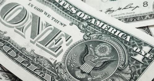 ������� � �������� ��������� - ����� ���������