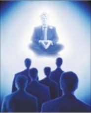 ������� ������� - ������ �������� ��������