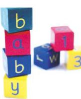 ���� ����� - � � � ����������� �����