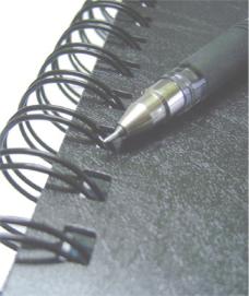 Тишанинов И. - Три слона для Новой Зеландии