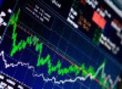 ���� ����������� - ��������� ��������������� III