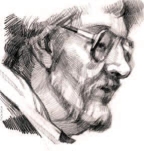 Карл Вейк - Что общего у вашей фирмы с АЭС