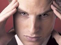 М. Ксизентмихали - Упражнения на концентрацию внимания: лови поток