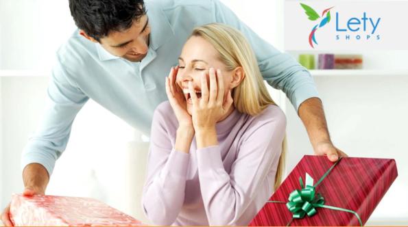 М. Ксизентмихали - Упражнения на концентрацию внимания: лови поток