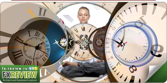 М. Ксизентмихали - Упражнения на концентрацию внимания: лови поток