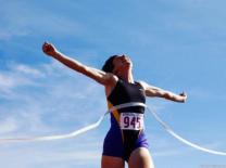 М. Ксизентмихали - Упражнения на концентрацию внимания: лови поток