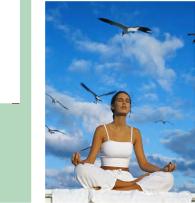 Ольга Хазиева - Как научиться концентрировать внимание