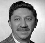 Ольга Хазиева - Как научиться концентрировать внимание