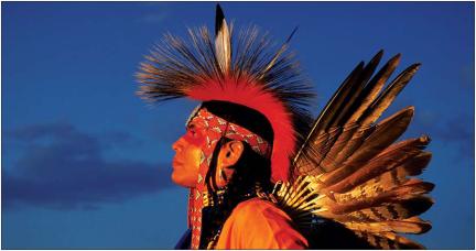 Константин Комаров - Когда уйдет страх