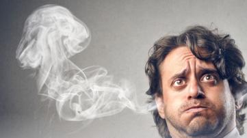 ������� �. - ���������� ����������