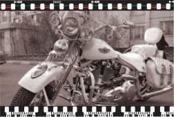 Экстрим -это продуманное безумие