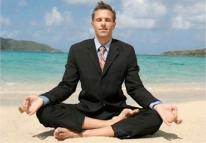 ����� ������� - ��� �������� �� ��������