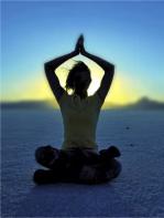 ����� ������� - ��� �������� �� ��������