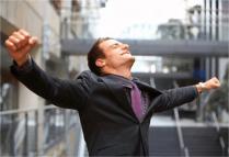 ����� ������� - ��� �������� �� ��������