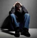 Ольга Хазиева - Как победить депрессию