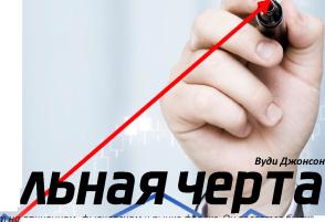 ���� ������� - ������������� �����