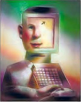 ������ ������� - ���� � ������������ ������