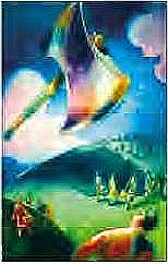 ������ ������� - ���� � ������������ ������