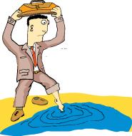 Все у вас получится! - Юрий Козловский