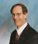 Модели рыночного успеха - Бретт Стинбергер