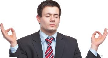 ���� ������� - ���������� ��� � ����