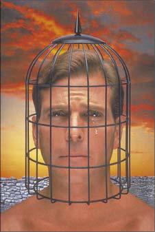 ������� ��������� - ��������� ������ � ����� �����