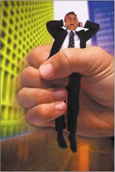 ������� ��������� - ��������� ������ � ����� �����