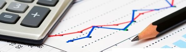 ����� ��������� - ���������� ��� ������ �������