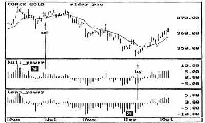 ����� �������� ��������