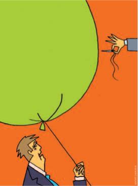 ����� ��������- �����������: ������, �� �� ����������