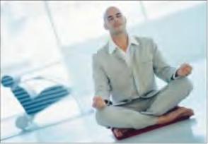 �������� � ������ ��������