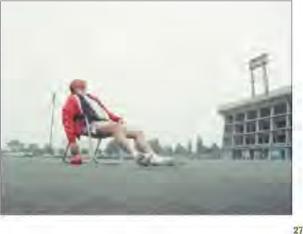 �������� � ������ ��������