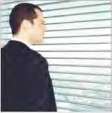 �������� � ������ ��������