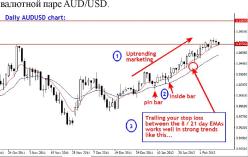 ����� �. - ������ �������