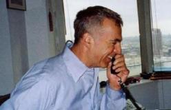 Виктор Нидерхоффер - Биология рынков