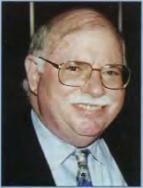 ��������� ���������� - ������ ����� ����� �����