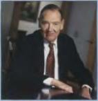 ��������� ���������� - ������ ����� ����� �����