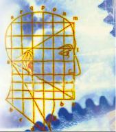 Владимир Палкин - Психоанализ рынка