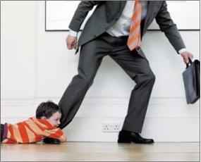 ������� ������� - �������� ���������� � ������������ ������