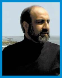 Иван Закарян - Удача на рынке жизни