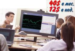 ������������ �������� ���������������