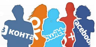 ����� ������� - ������������ �������������� ���