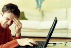 ����� ������� - ������������ �������������� ���