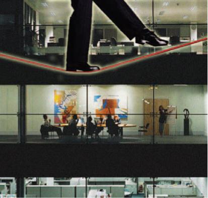 ������ ����������� - ������� �� ����������� �������