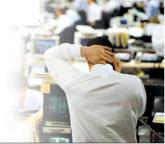 ������ ������� - ���������� ���������