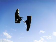 ���� �������� - ������ ������� �������, ��� ������� ����� ����� �����!