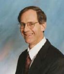 ��������� � �������� � ����� - ����� ����������